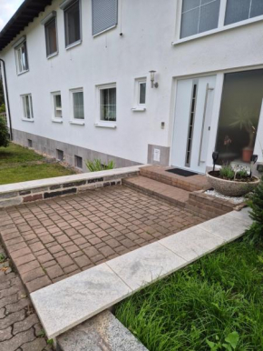 Ferienwohnung Selb